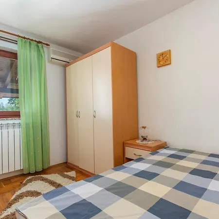Bassetti Apartamento *