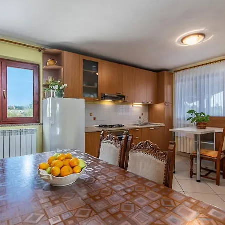 Bassetti Apartamento