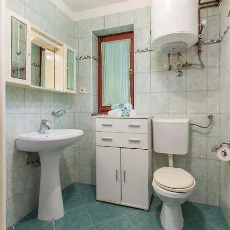 Bassetti Apartamento *