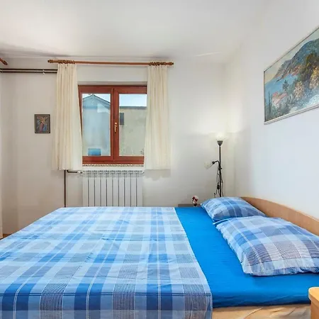 Bassetti Apartamento *