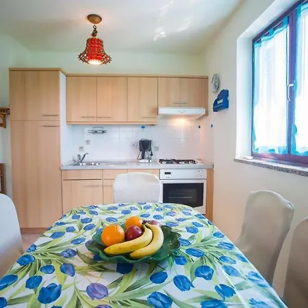 Bassetti Apartamento *
