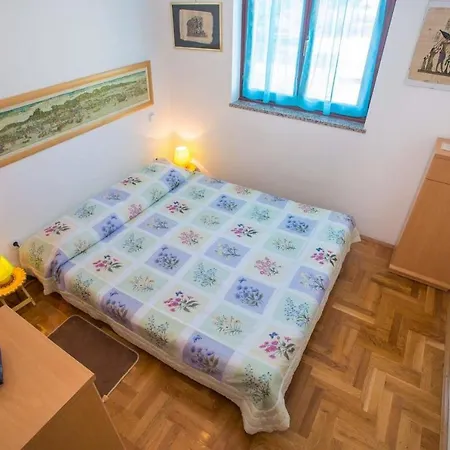 Bassetti Poreč
